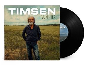 Produktbild: Vun hier