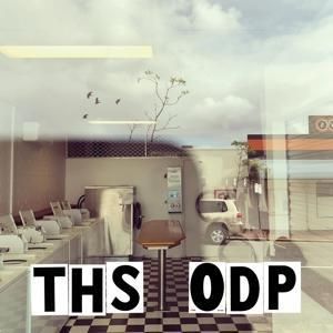 Produktbild: Open Door Policy