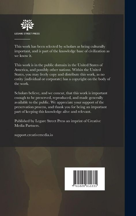 Produktbild: The Eternal Maiden