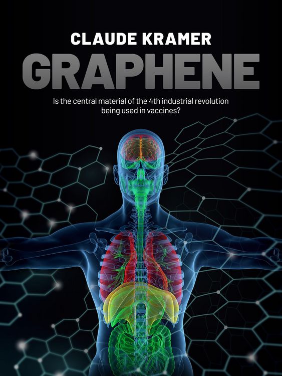Produktbild: Graphene