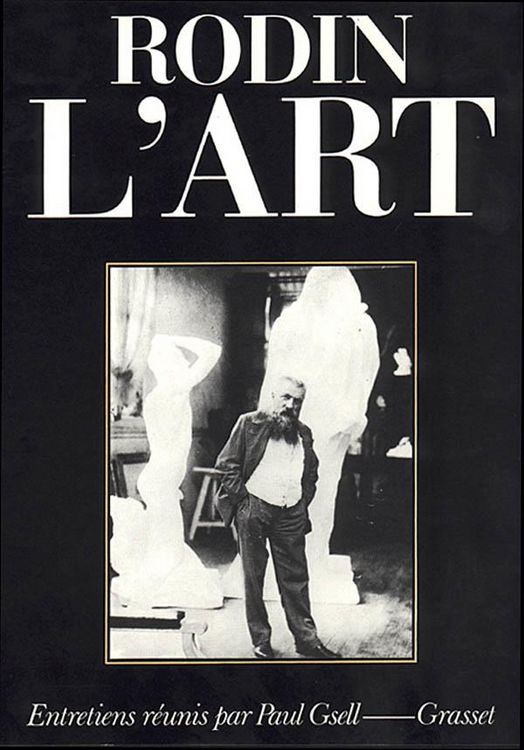 Produktbild: L'art