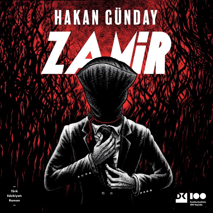 Produktbild: Zamir