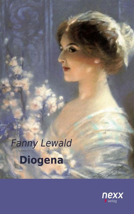 Produktbild: Diogena