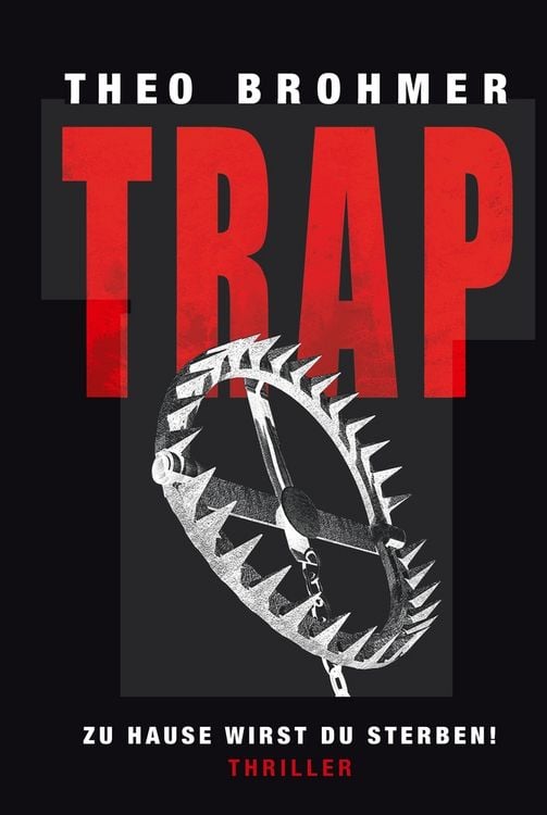 Produktbild: TRAP