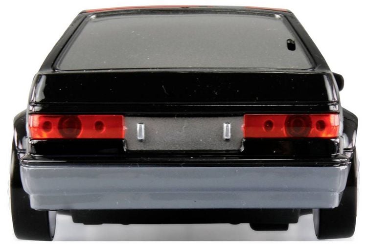 Produktbild: Amewi 21108 Drift Sport Car 1:24 RC Einsteiger Modellauto Elektro Sportwagen Allradantrieb (4WD)