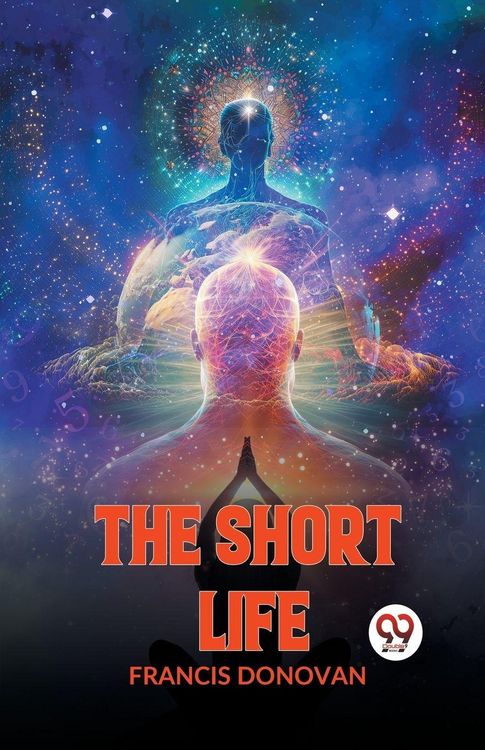 Produktbild: The Short Life