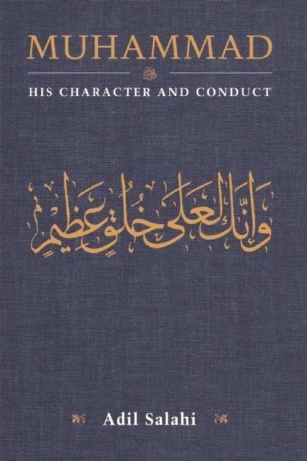 Produktbild: Muhammad