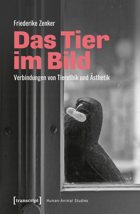 Produktbild: Das Tier im Bild