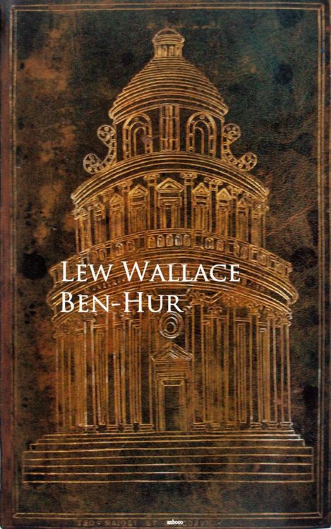Produktbild: Ben-Hur