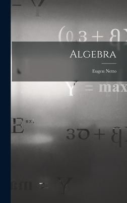 Produktbild: Algebra