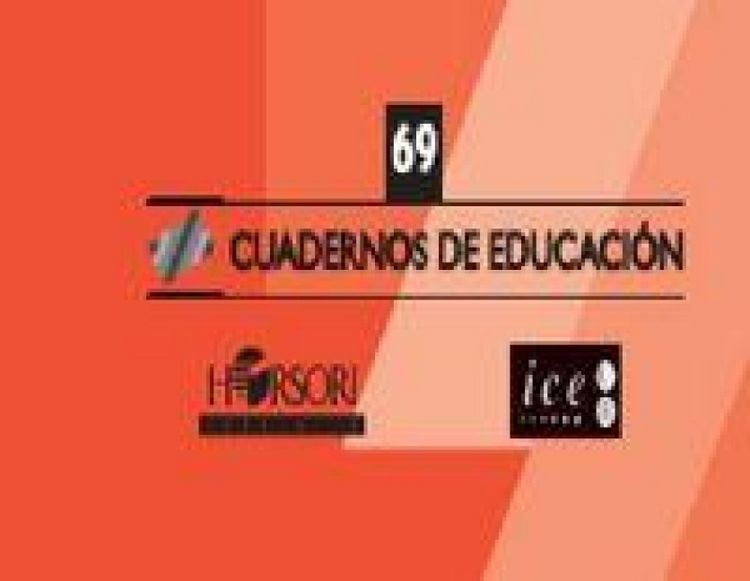 Produktbild: Educaci&oacute;n f&iacute;sica en primaria: desarrollo curricular y estrategias para la pr&aacute;ctica docente