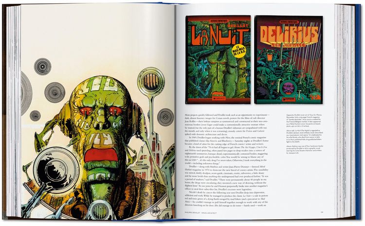 Produktbild: Masterpieces of Fantasy Art