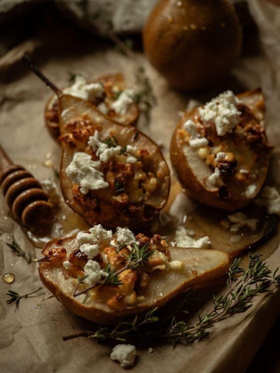 Produktbild: Kreative Winterliebe