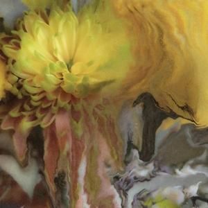 Produktbild: Wilderness Within You