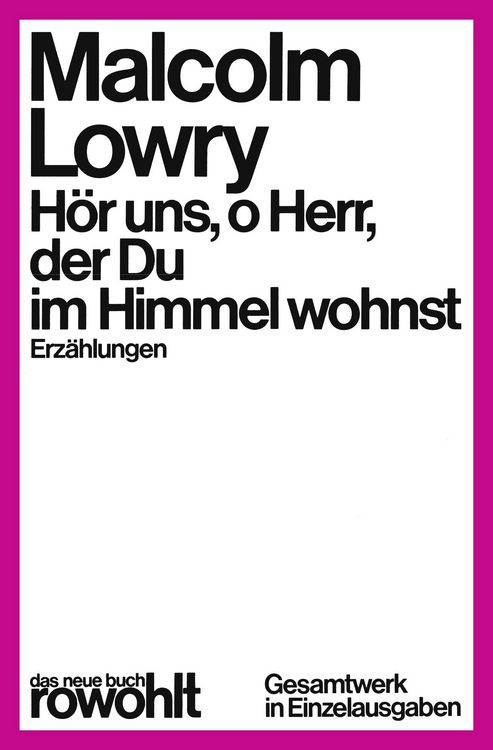 Produktbild: H&ouml;r uns, o Herr, der Du im Himmel wohnst