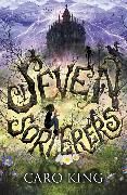 Produktbild: Seven Sorcerers