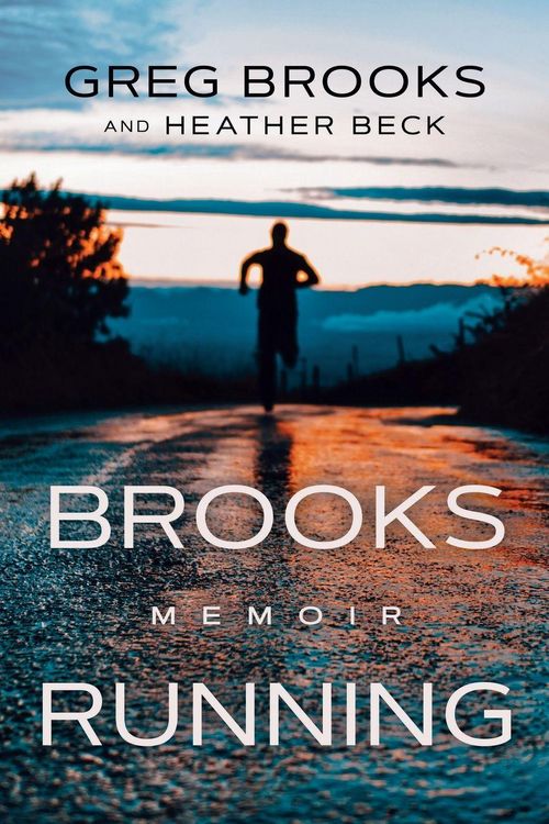 Produktbild: Brooks Running