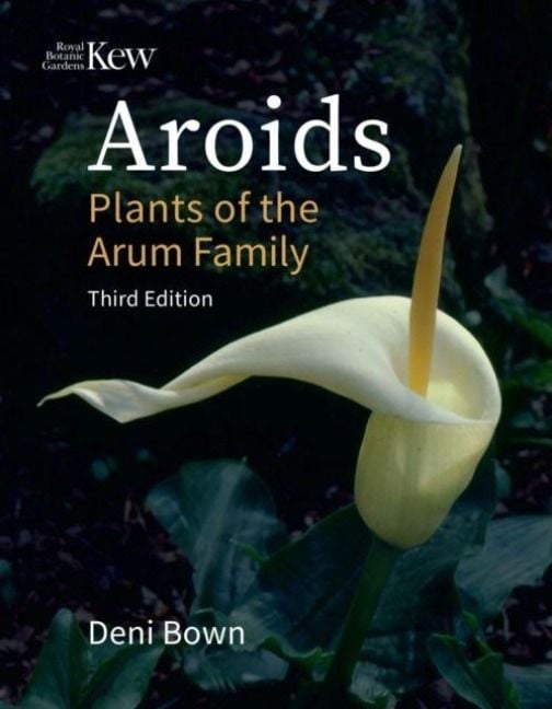 Produktbild: Aroids