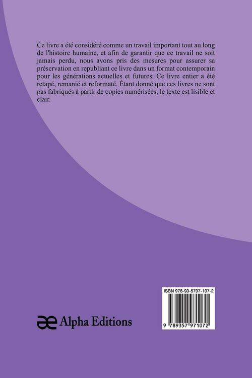 Produktbild: Le livre de la Jungle