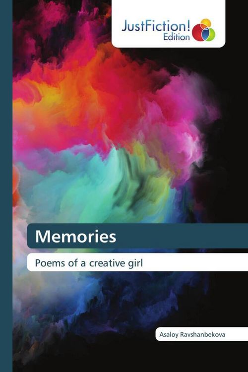 Produktbild: Memories
