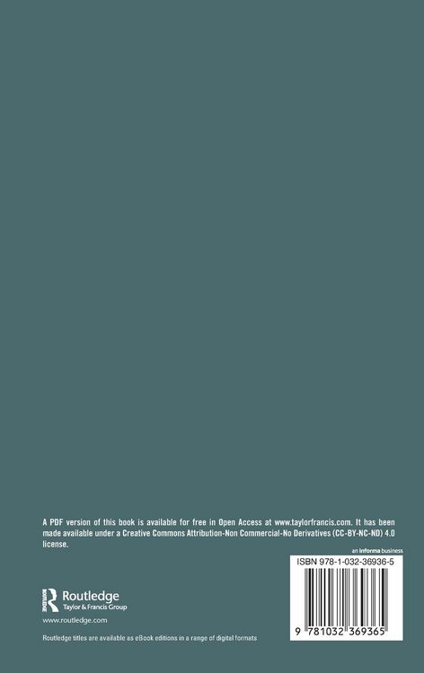 Produktbild: Digital Transformation and Cultural Policies in Europe