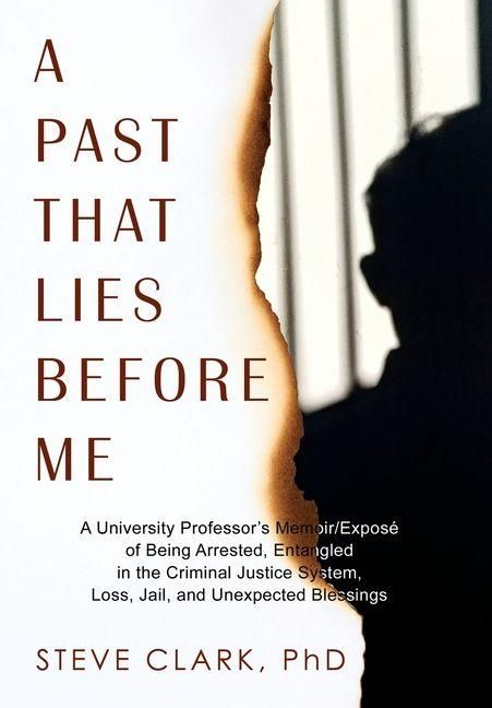 Produktbild: A Past That Lies Before Me