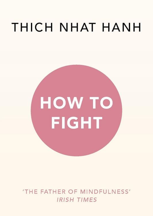 Produktbild: How To Fight