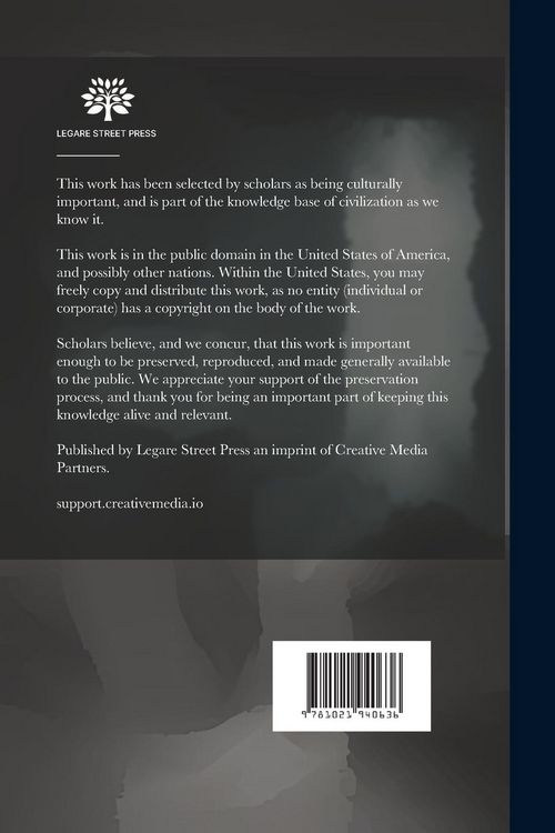 Produktbild: Fowler's Household Helps
