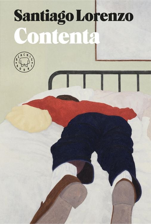 Produktbild: Contenta