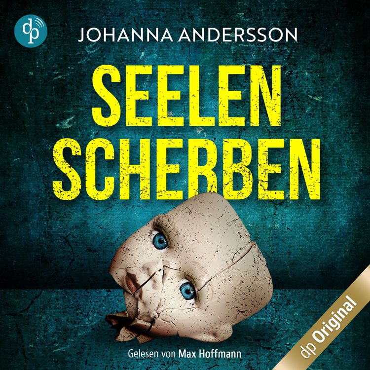 Produktbild: Seelenscherben
