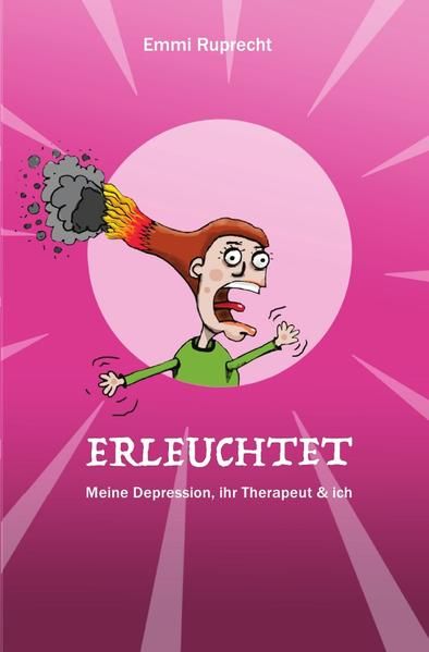 Produktbild: Erleuchtet