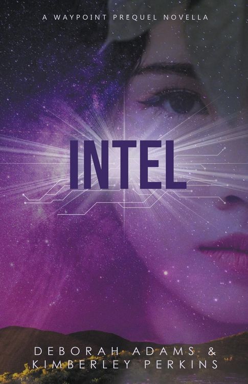 Produktbild: Intel