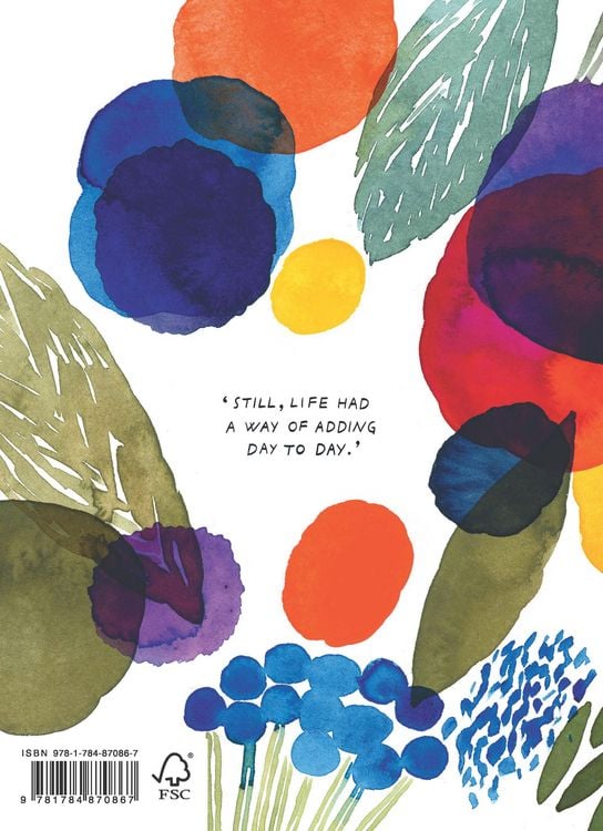 Produktbild: Mrs Dalloway