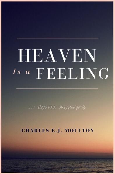 Produktbild: Heaven Is a Feeling
