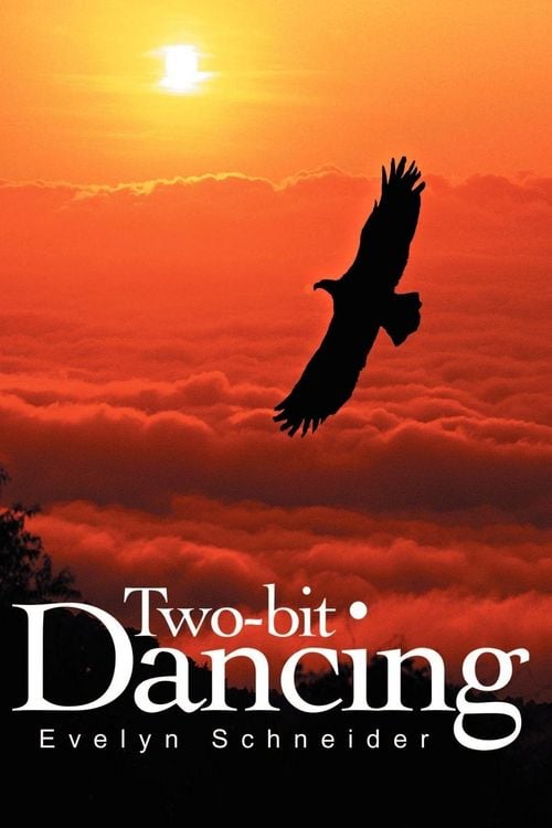 Produktbild: Two-Bit Dancing