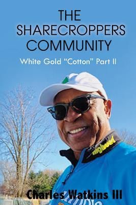 Produktbild: The Sharecroppers Community