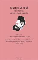 Produktbild: Tanidik ve Yeni