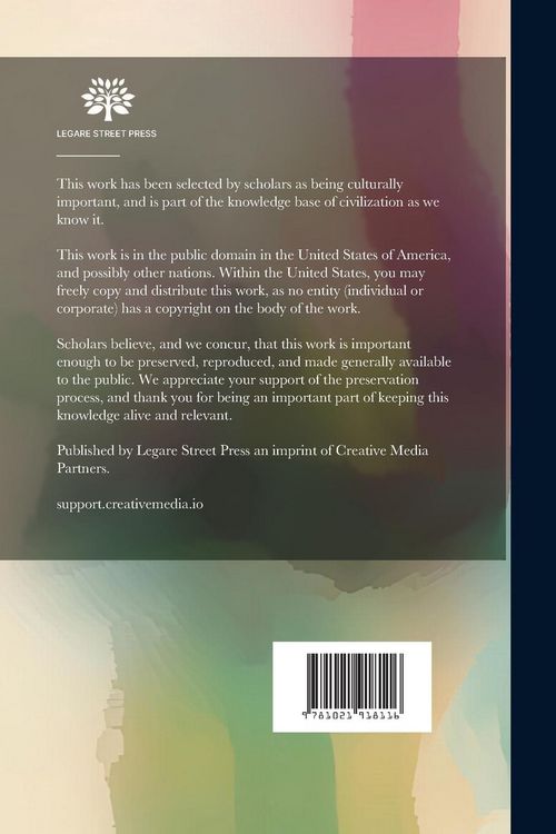 Produktbild: Atlas of Obstetrics and Gynaecology