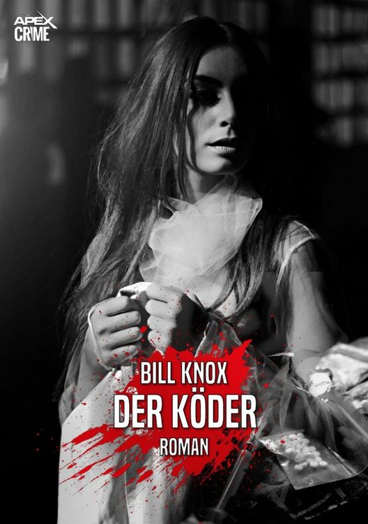 Produktbild: Der K&ouml;der
