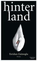 Produktbild: Hinterland