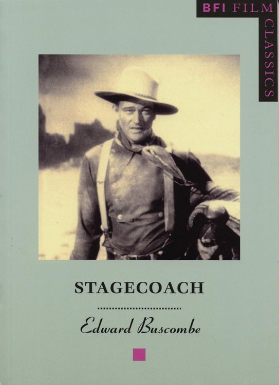 Produktbild: Stagecoach