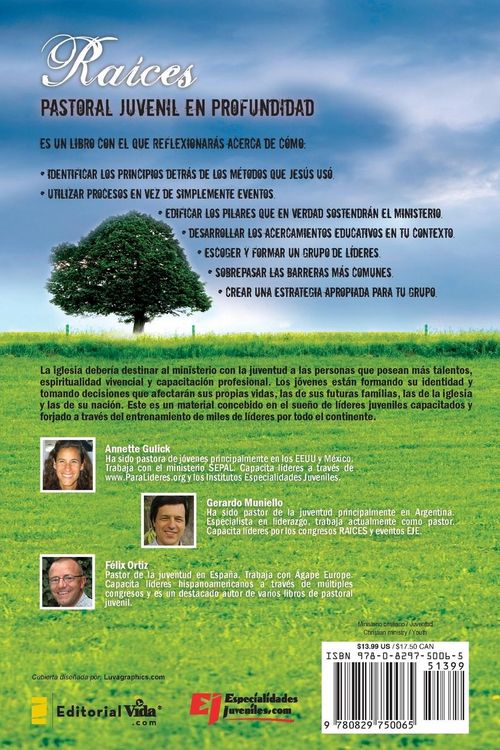 Produktbild: Un Ra&iquest;&iquest;ces