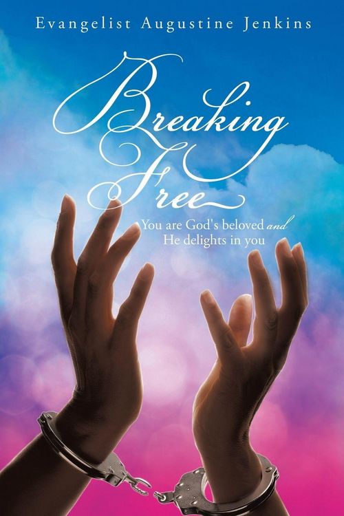 Produktbild: Breaking Free