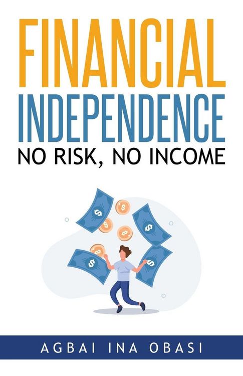Produktbild: Financial Independence