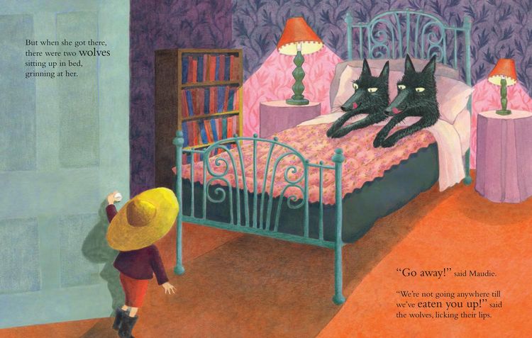 Produktbild: A Good Night's Sleep