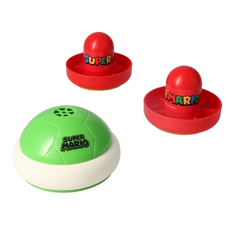 Produktbild: Super Mario&trade; Hover Shell Strike