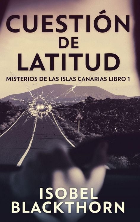 Produktbild: Cuesti&oacute;n de Latitud