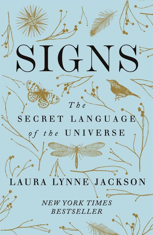 Produktbild: Signs