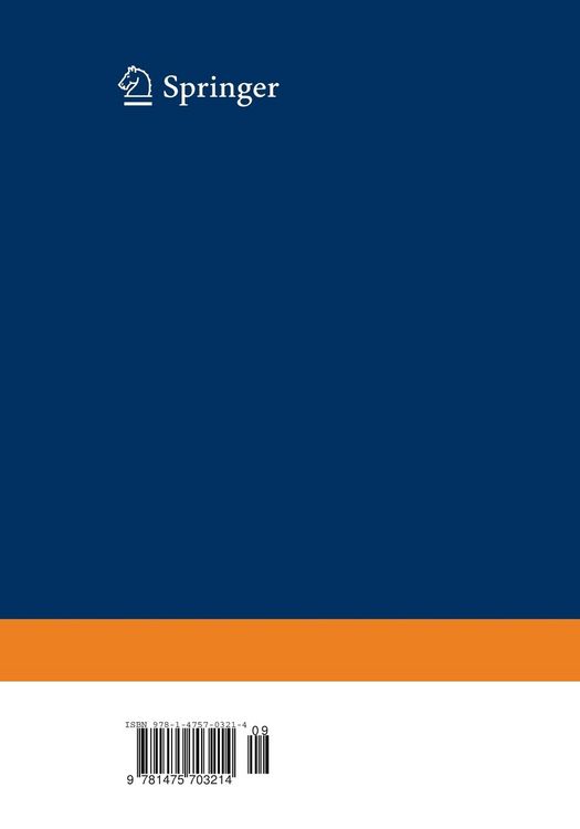 Produktbild: Electronic Structure of Polymers and Molecular Crystals