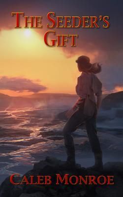 Produktbild: The Seeder's Gift